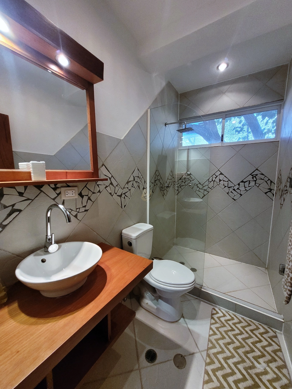 31 Hotel en Venta en Margarita Hotel en Venta en Margarita