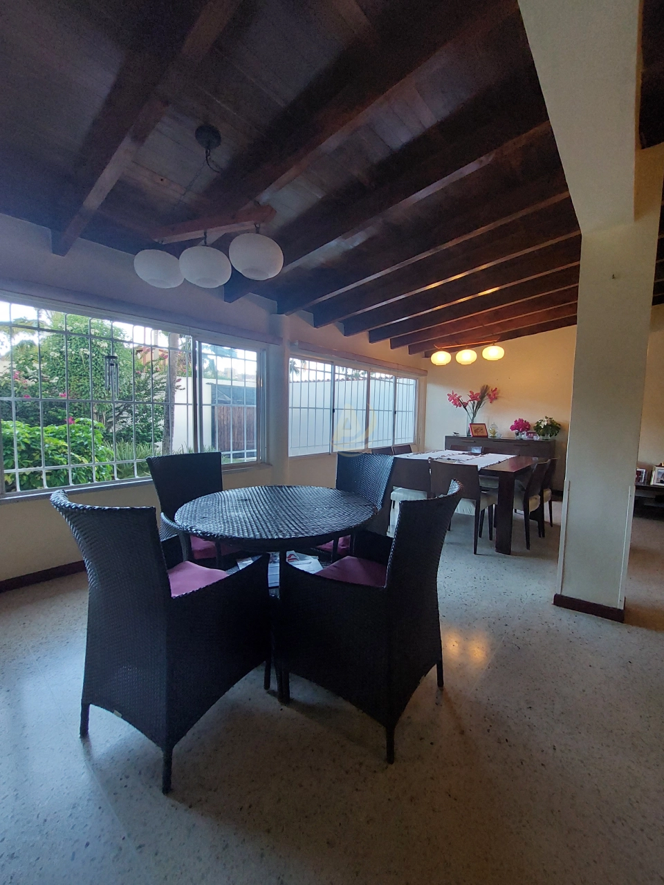 37 Casa en Venta en Margarita con excelente ubicación Casa en Venta en Margarita con excelente ubicación