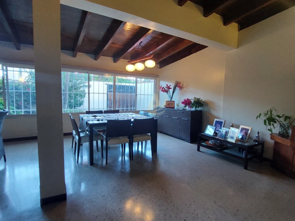 Casa en Venta en Margarita con excelente ubicación