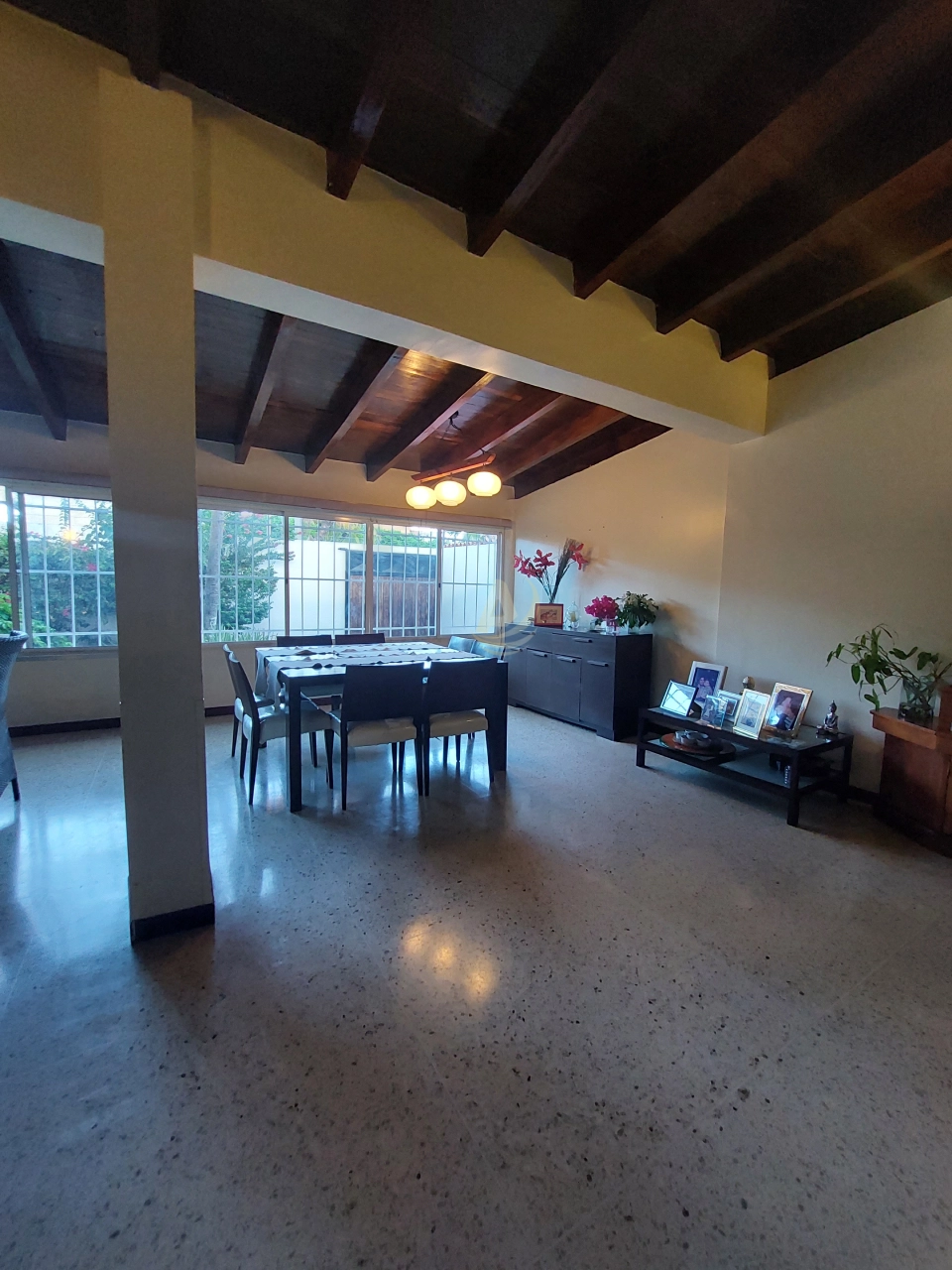 39 Casa en Venta en Margarita con excelente ubicación Casa en Venta en Margarita con excelente ubicación