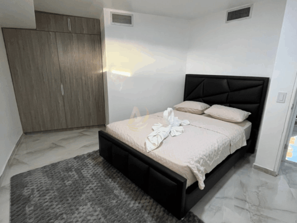 Apartamentos en Alquiler Vacacional en Margarita