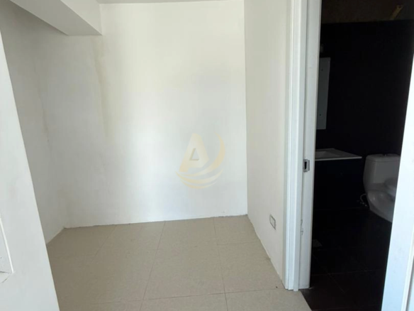 Apartamentos en Venta en Margarita con Financiamiento