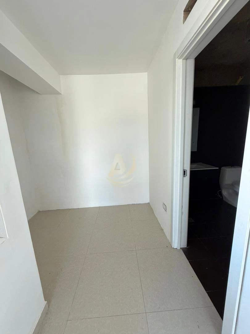 Apartamentos en Venta en Margarita con Financiamiento