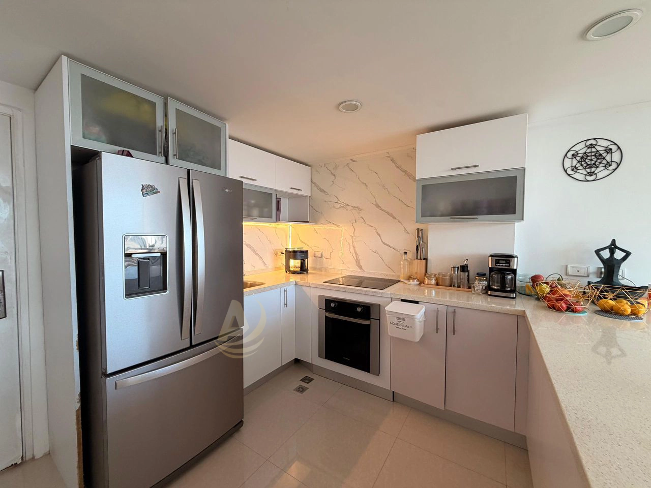 Apartamentos en Venta en Margarita con excelente ubicación