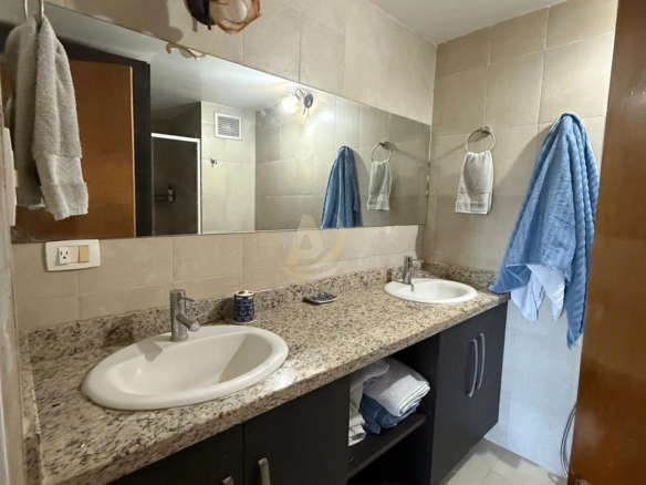 Apartamentos en Venta en Margarita con excelente ubicación