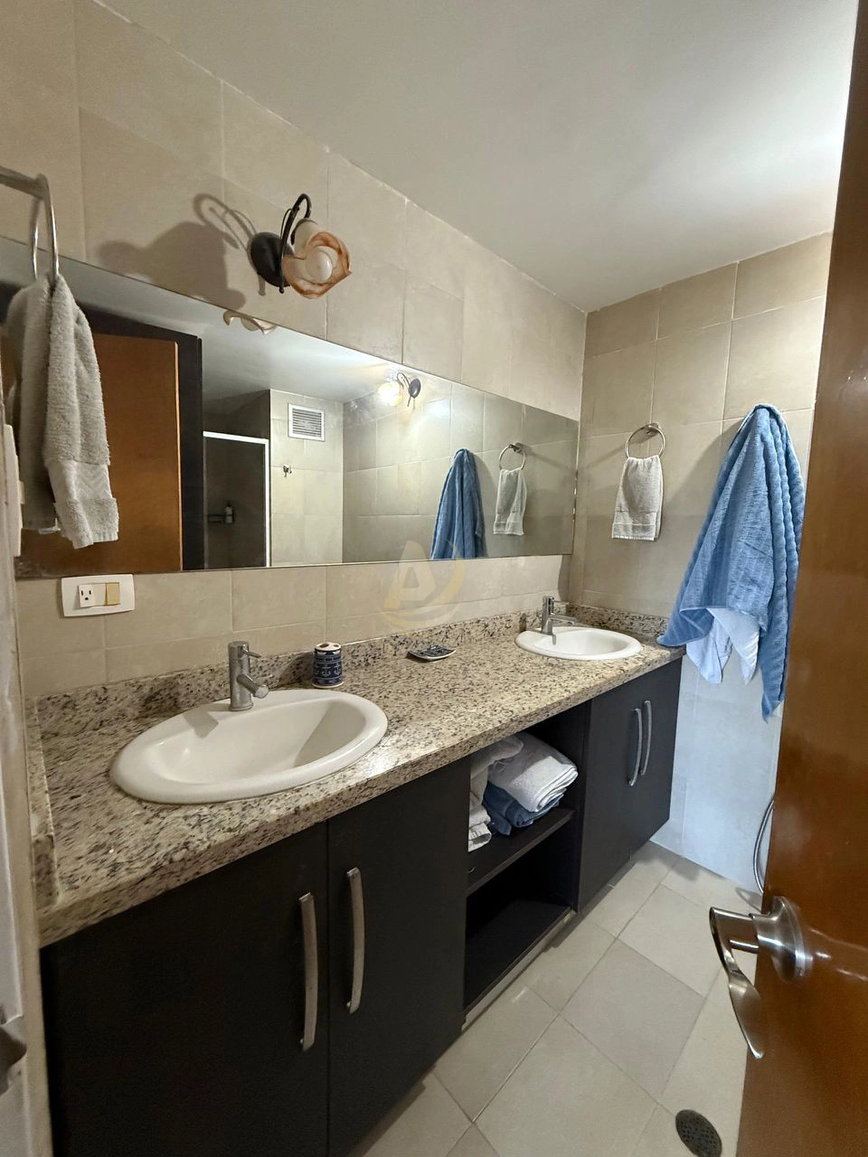 Apartamentos en Venta en Margarita con excelente ubicación