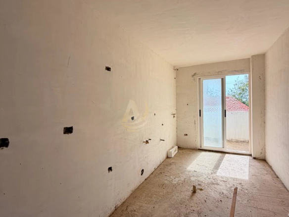 Apartamentos en Venta en Margarita con excelente ubicación