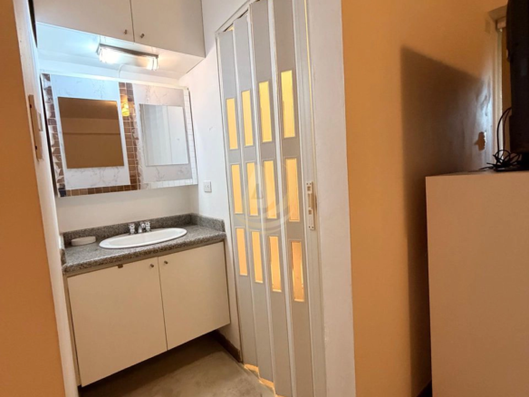 Apartamentos en Venta en Margarita con excelente ubicación