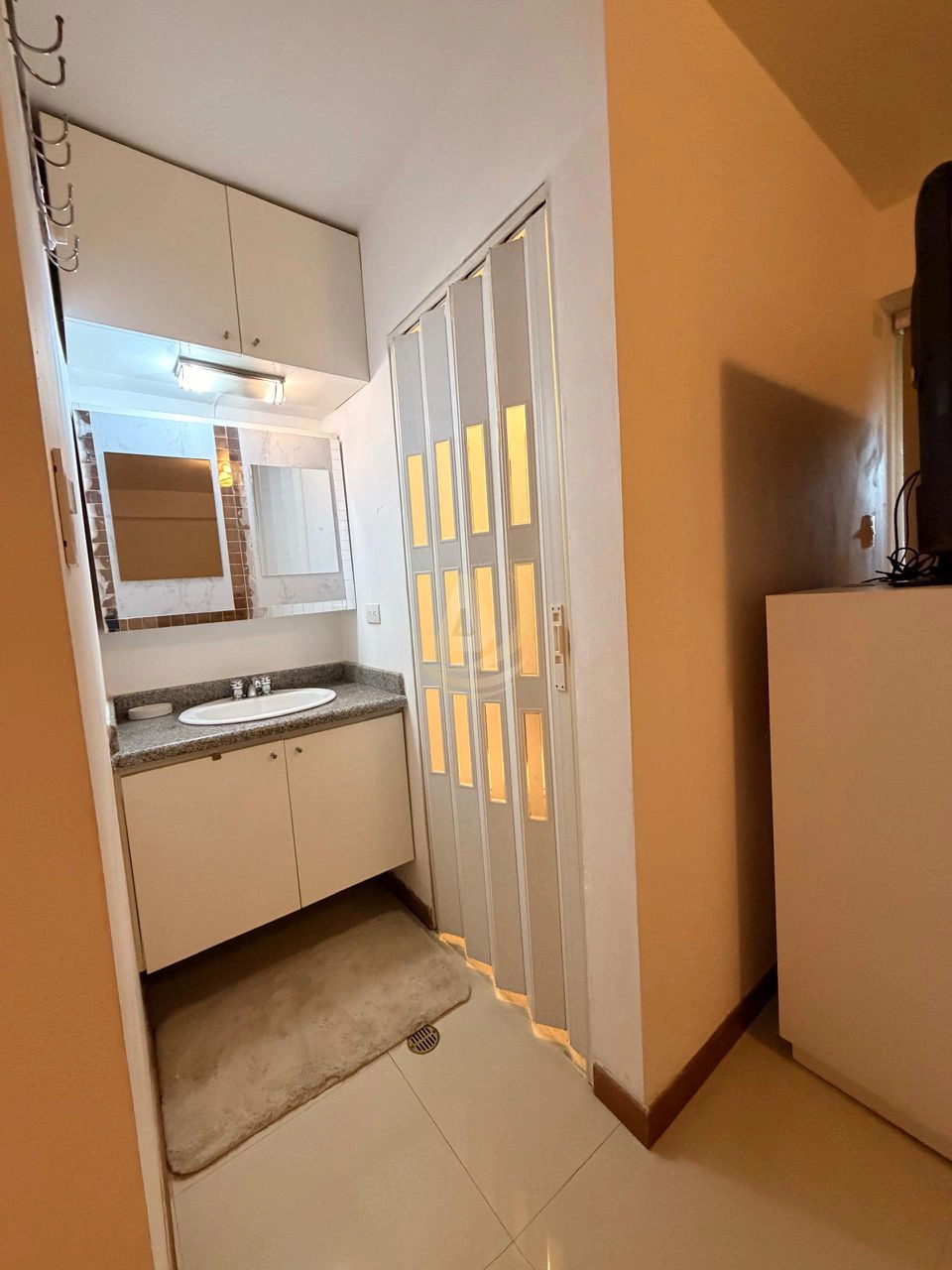 Apartamentos en Venta en Margarita con excelente ubicación