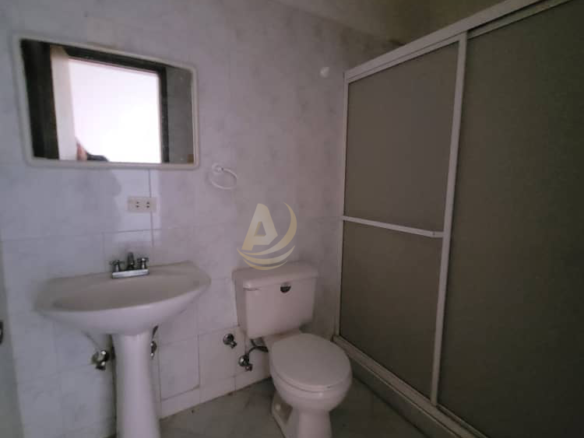 Apartamentos en Venta en Margarita con vista al mar