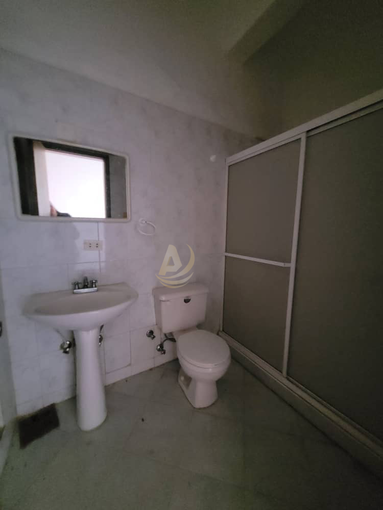 Apartamentos en Venta en Margarita con vista al mar