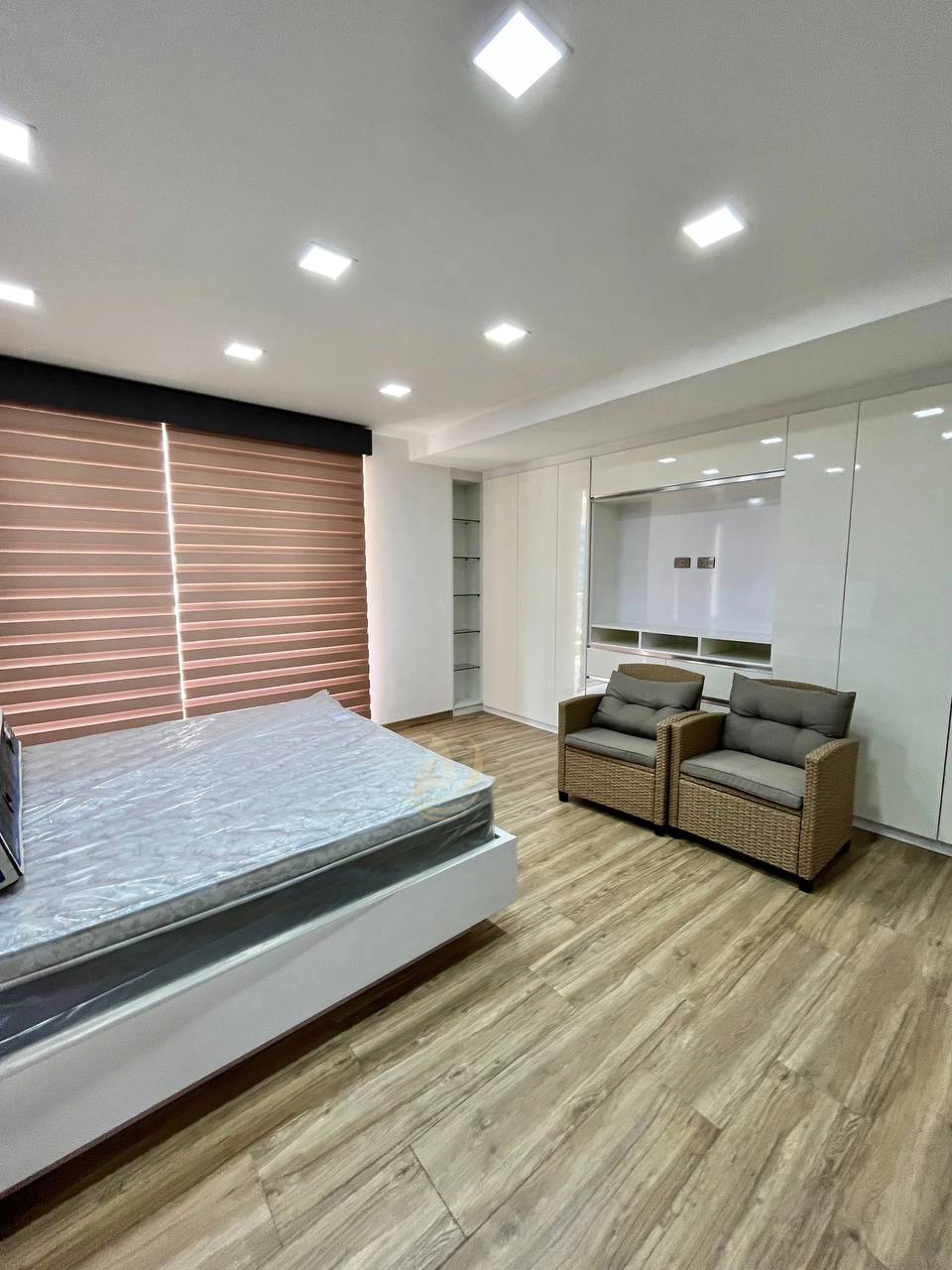 Apartamentos en Venta en Margarita de Lujo