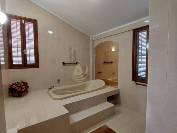 Casa en Venta en Margarita con excelente ubicación