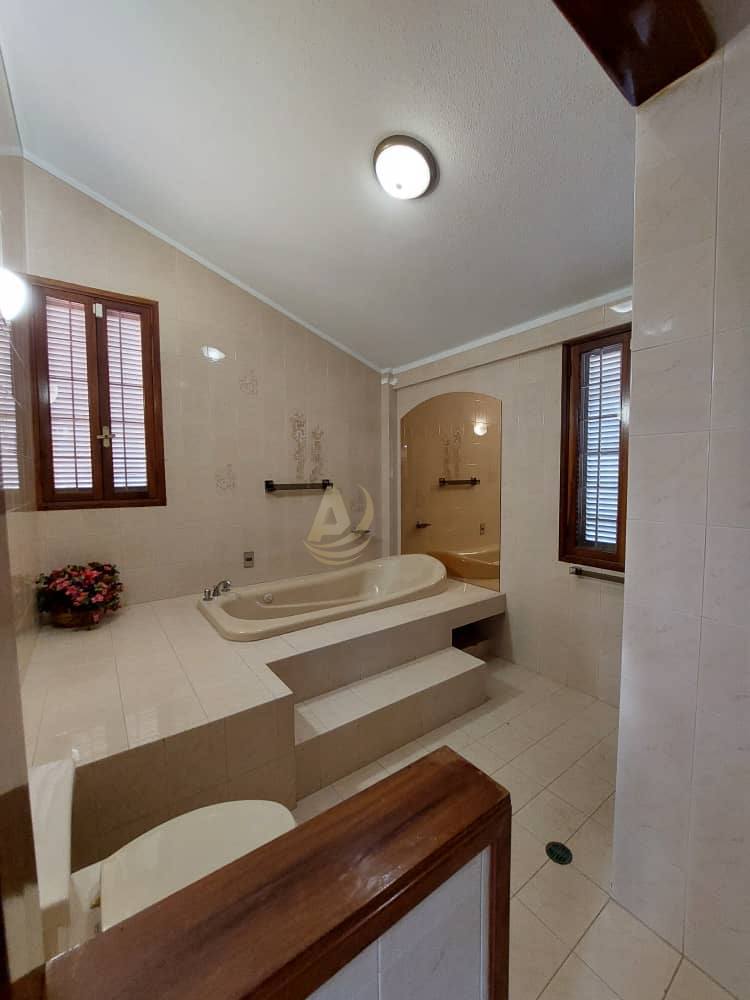 4 Casa en Venta en Margarita con excelente ubicación Casa en Venta en Margarita con excelente ubicación