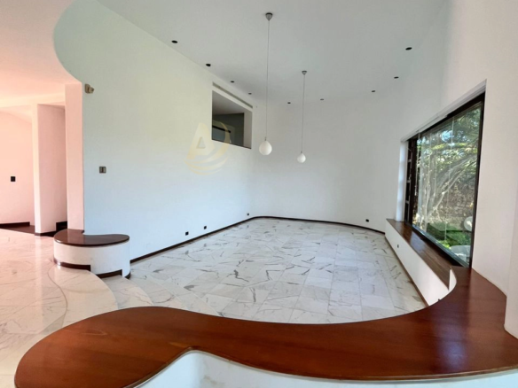 Casa en Venta en Margarita con vista al mar