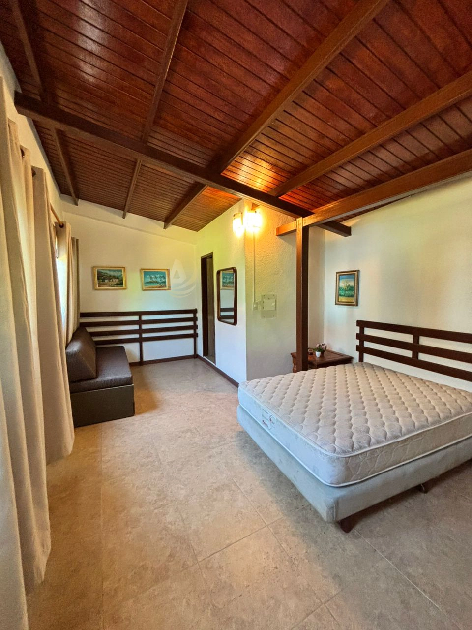 Edificio en Venta en Margarita