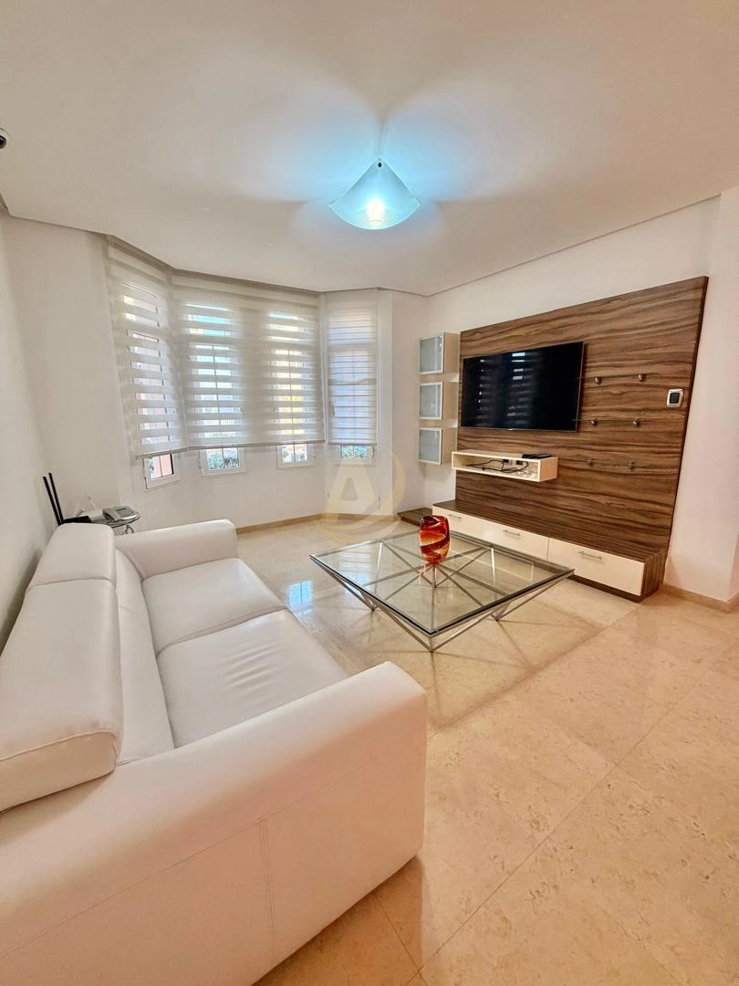 45 Townhouse en Venta en Margarita con excelente ubicación Townhouse en Venta en Margarita con excelente ubicación