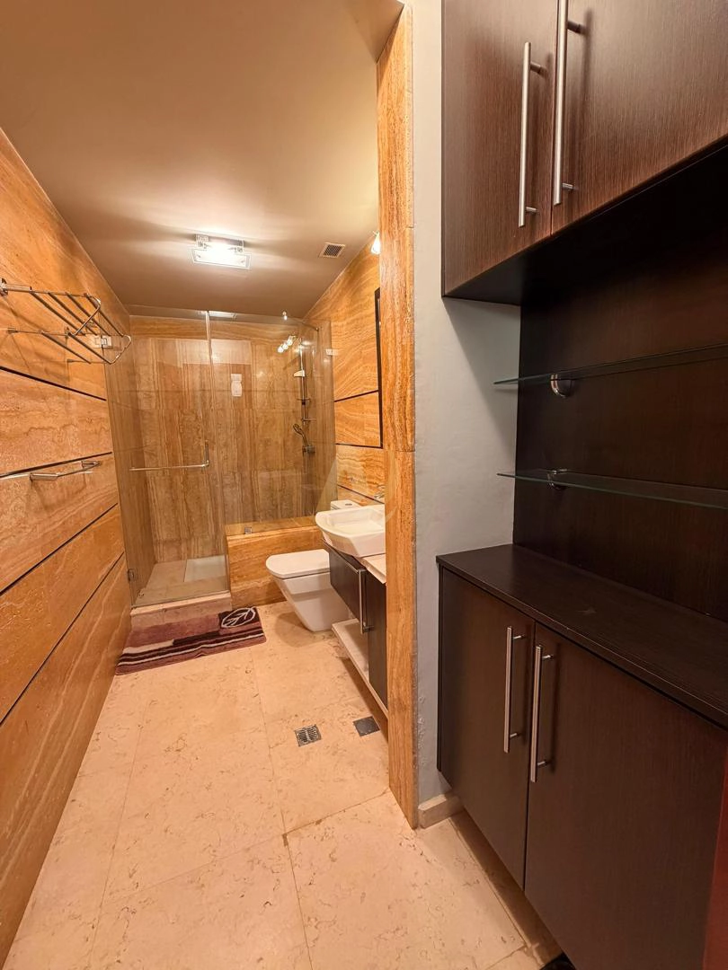 47 Townhouse en Venta en Margarita con excelente ubicación Townhouse en Venta en Margarita con excelente ubicación