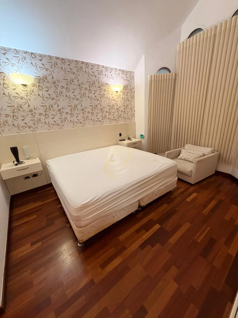 48 Townhouse en Venta en Margarita con excelente ubicación Townhouse en Venta en Margarita con excelente ubicación