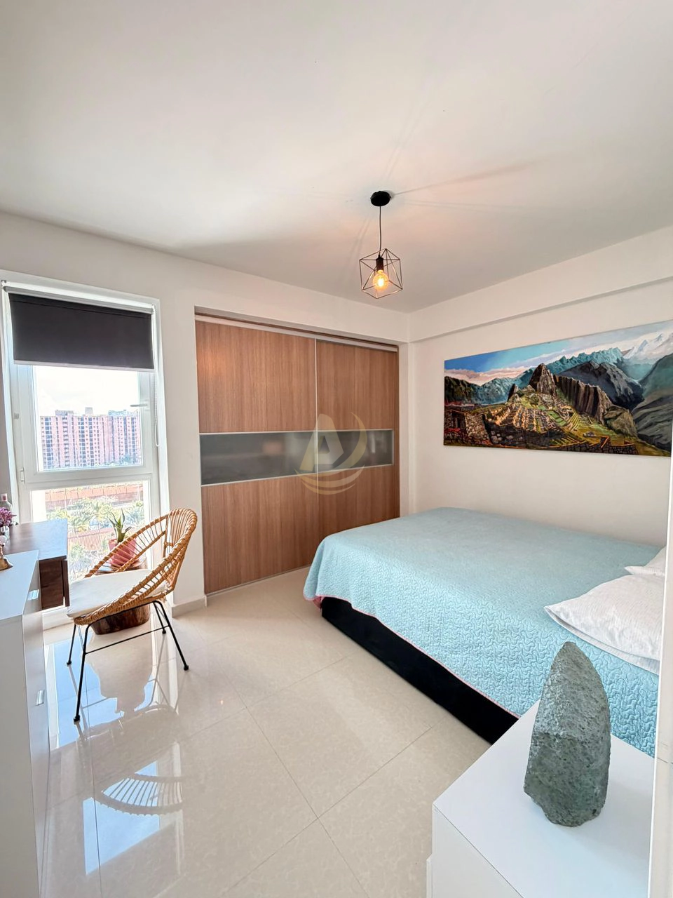 Apartamentos en Venta en Margarita con excelente ubicación