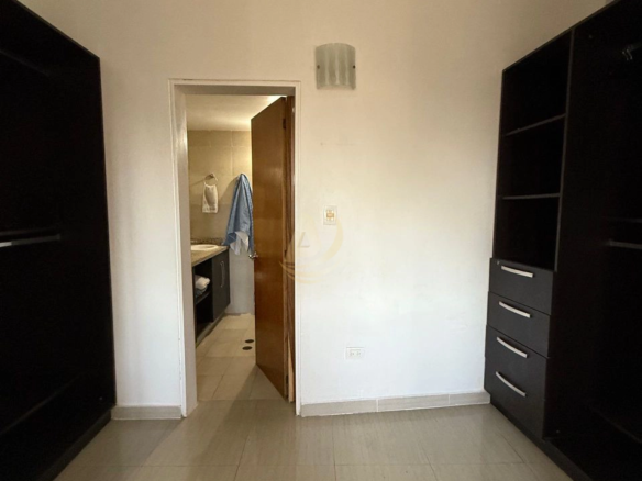 Apartamentos en Venta en Margarita con excelente ubicación