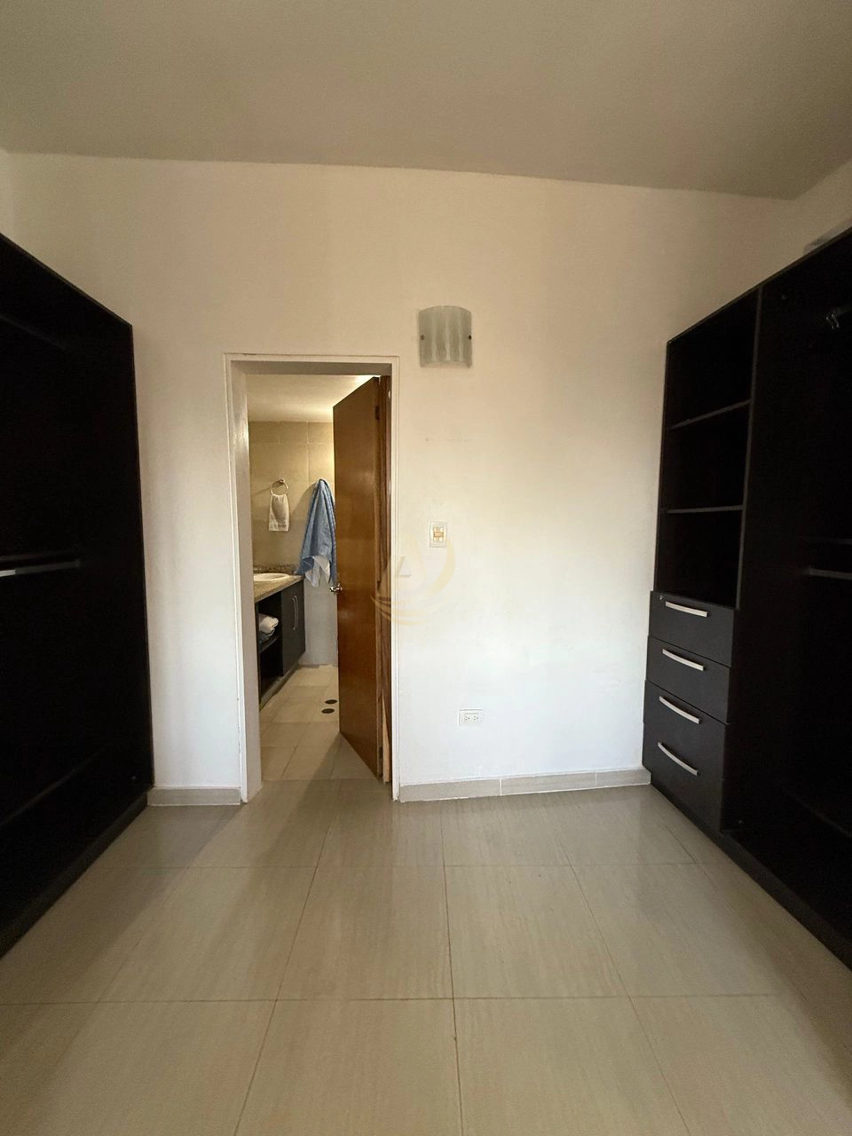 Apartamentos en Venta en Margarita con excelente ubicación