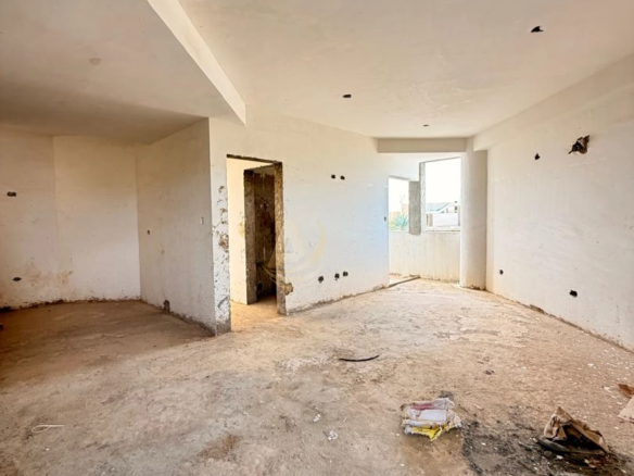 Apartamentos en Venta en Margarita con excelente ubicación