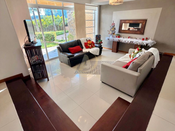 Apartamentos en Venta en Margarita con excelente ubicación