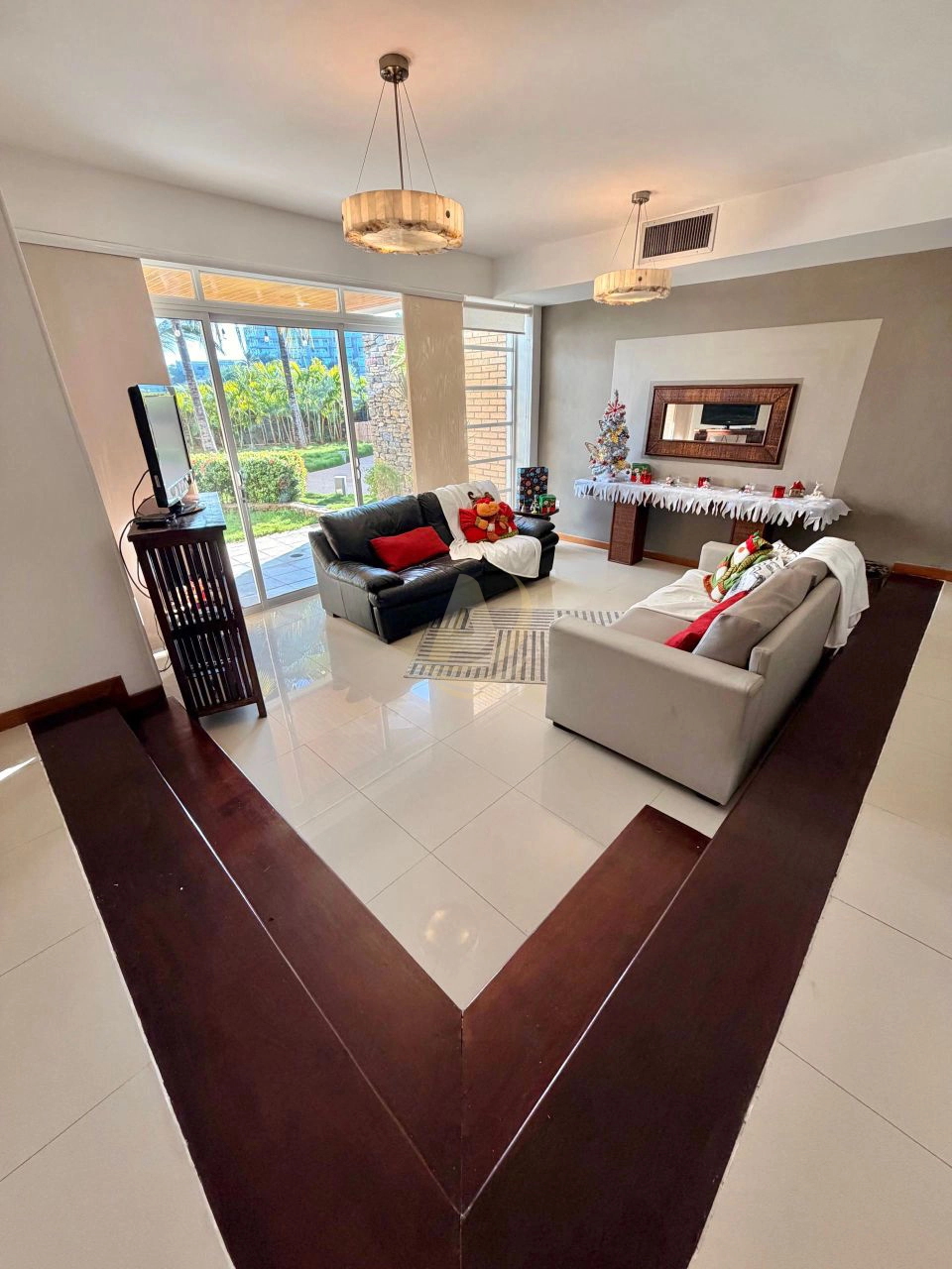 Apartamentos en Venta en Margarita con excelente ubicación