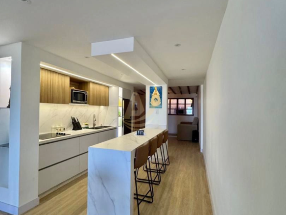 Apartamentos en Venta en Margarita con vista al marApartamentos en Venta en Margarita con vista al mar