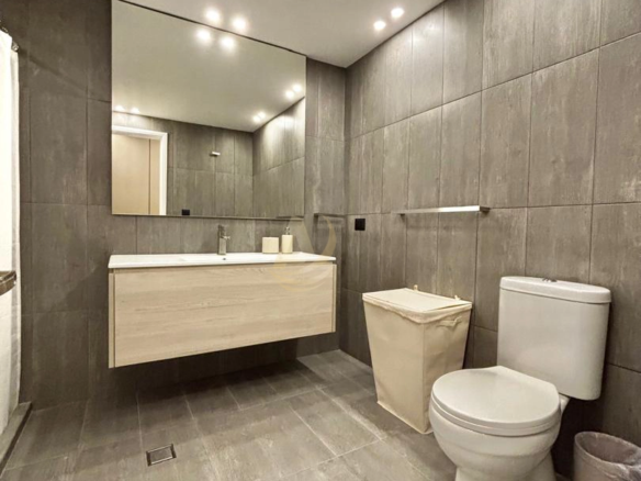 Apartamentos en Venta en Margarita con vista al mar