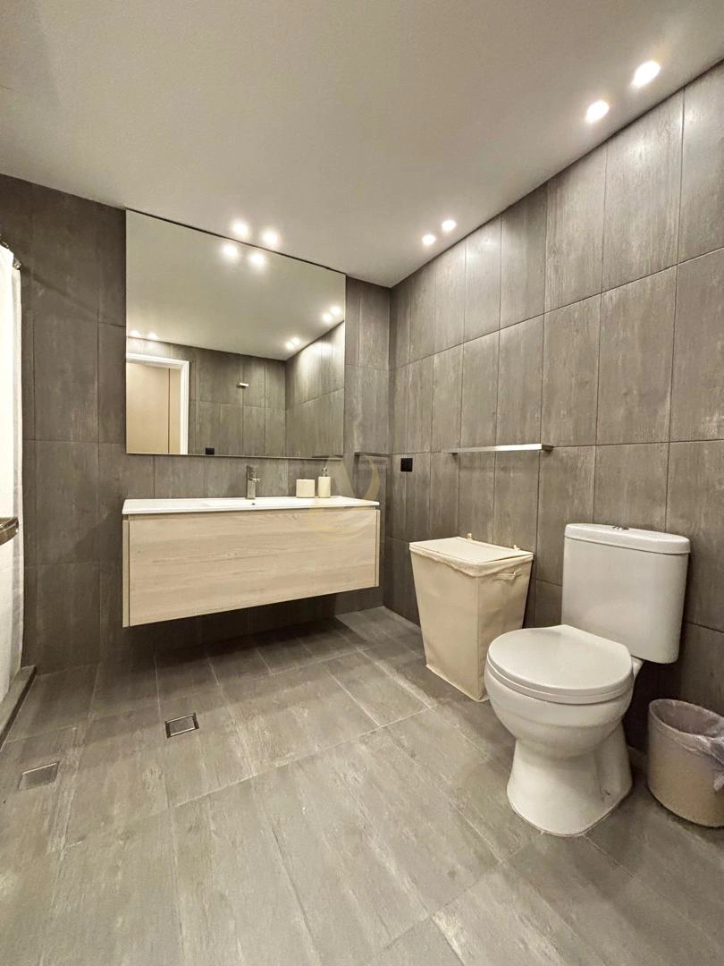 Apartamentos en Venta en Margarita con vista al mar