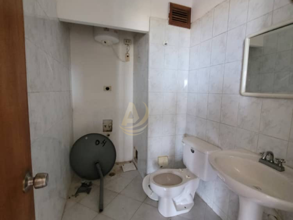 Apartamentos en Venta en Margarita con vista al mar