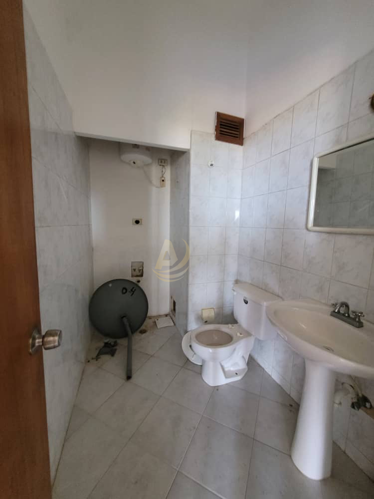 Apartamentos en Venta en Margarita con vista al mar