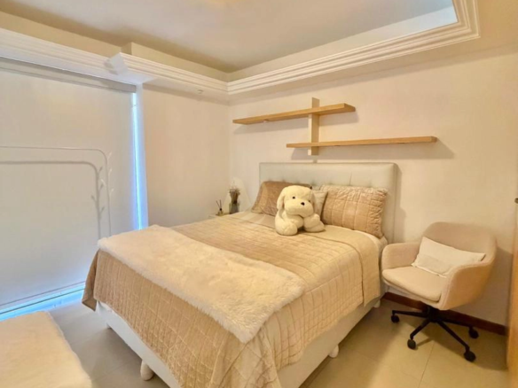 Apartamentos en Venta en Margarita de Lujo