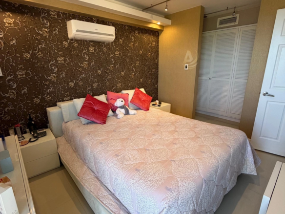 Apartamentos en Venta en Margarita de Lujo