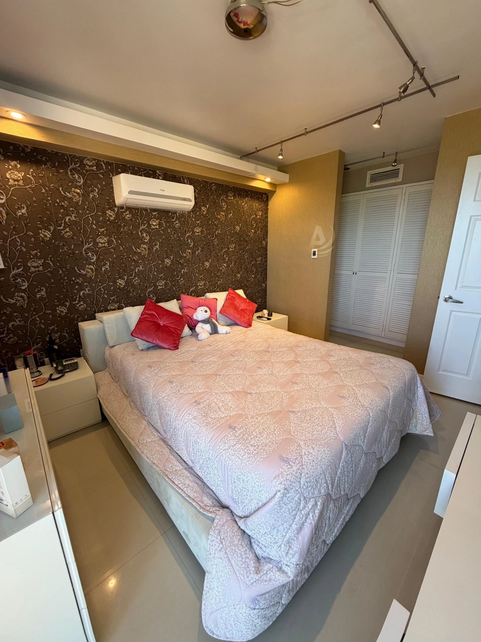 5 Apartamentos en Venta en Margarita de Lujo Apartamentos en Venta en Margarita de Lujo