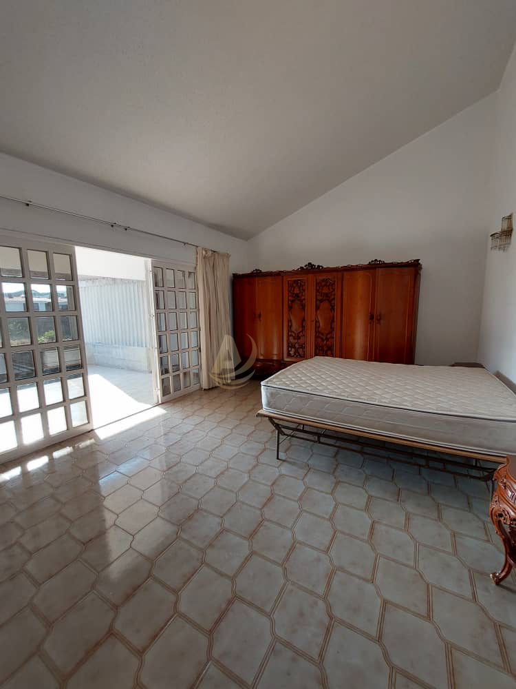 5 Casa en Venta en Margarita con excelente ubicación Casa en Venta en Margarita con excelente ubicación