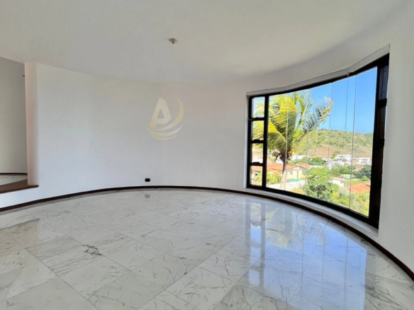 Casa en Venta en Margarita con vista al mar