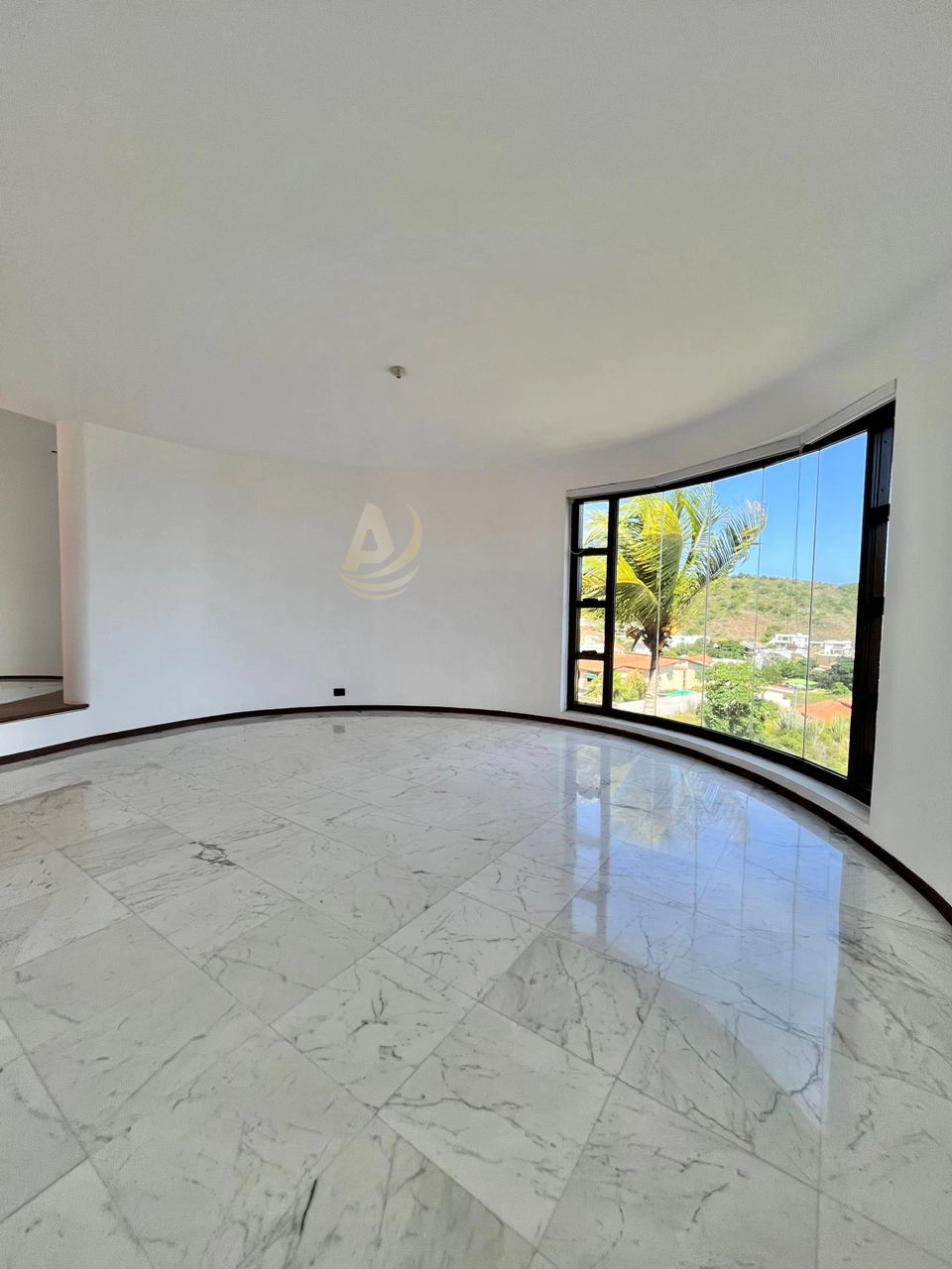 Casa en Venta en Margarita con vista al mar