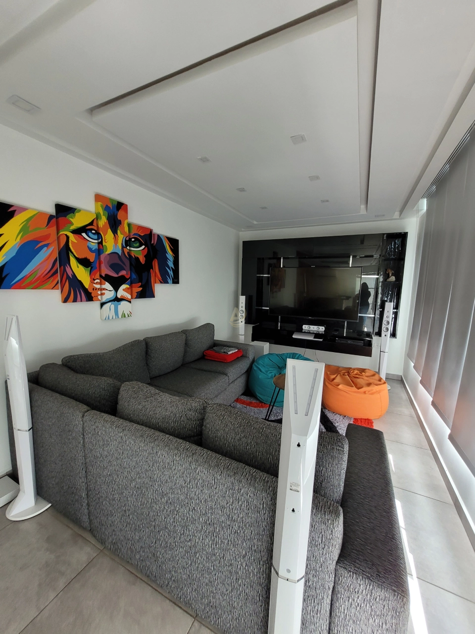 Casa en Venta en Margarita de Lujo