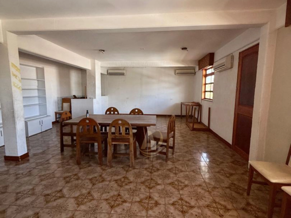 Hotel en Venta en Margarita