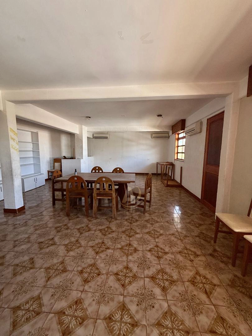 Hotel en Venta en Margarita