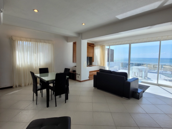 Hotel en Venta en Margarita