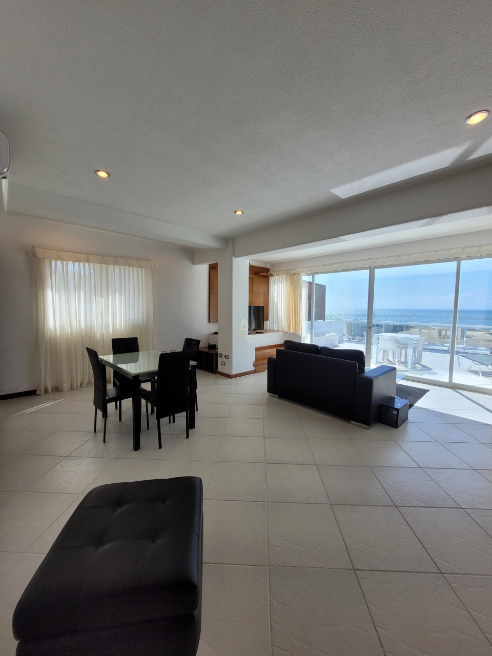 5 Hotel en Venta en Margarita Hotel en Venta en Margarita