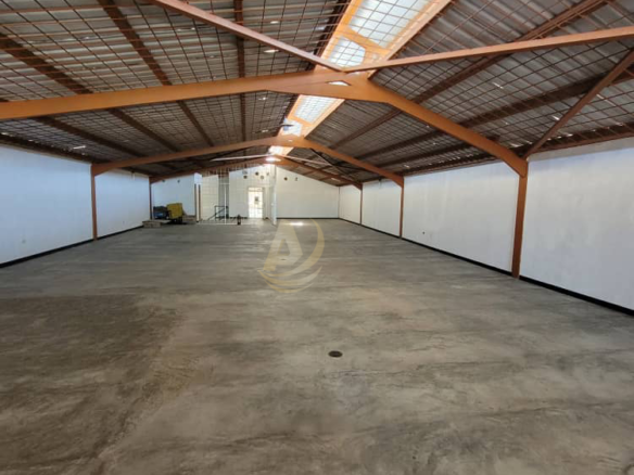 Local en Venta en Margarita con excelente ubicación