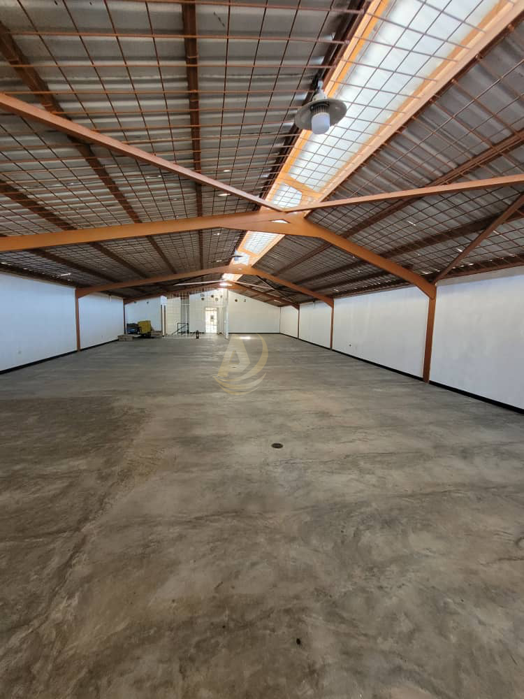 5 Local en Venta en Margarita con excelente ubicación 2 Local en Venta en Margarita con excelente ubicación