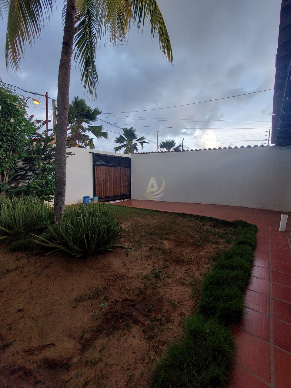 53 Casa en Venta en Margarita con excelente ubicación Casa en Venta en Margarita con excelente ubicación