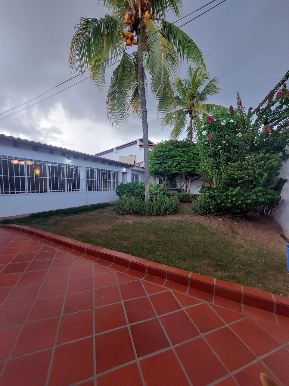 54 Casa en Venta en Margarita con excelente ubicación Casa en Venta en Margarita con excelente ubicación