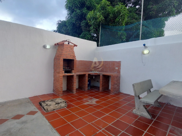 Casa en Venta en Margarita con excelente ubicación